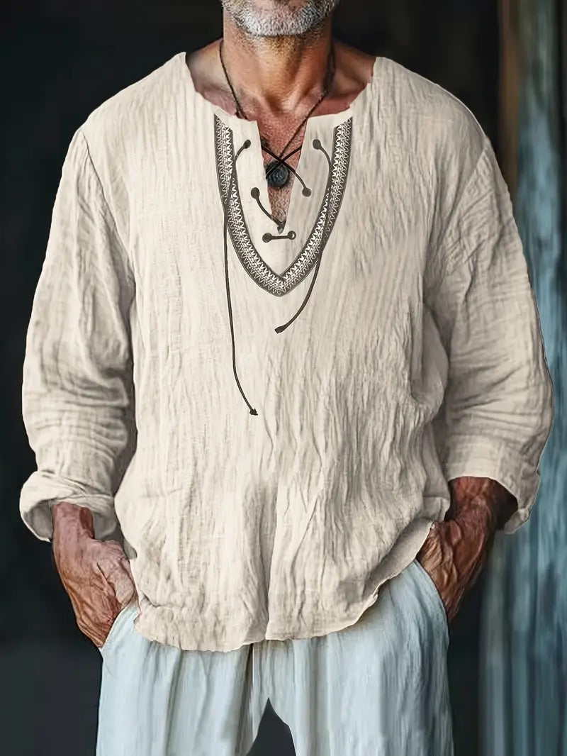 Desert Chic