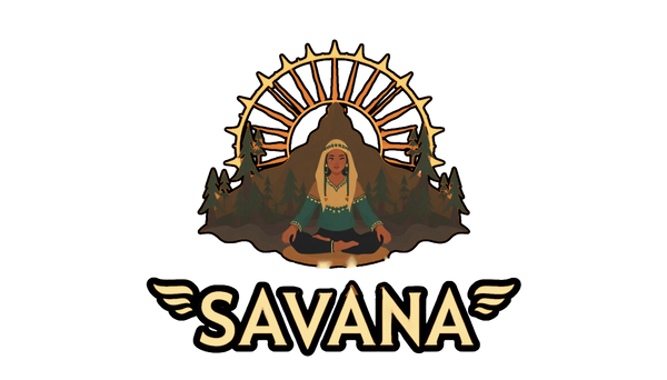 Savana
