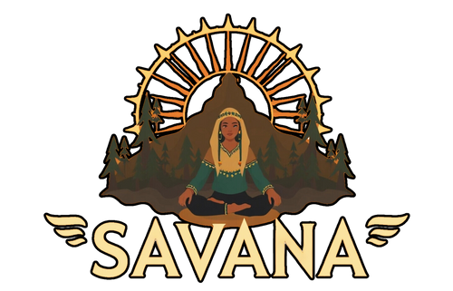 Savana